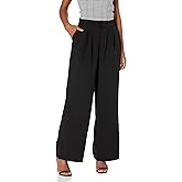 Steve Madden Women's Isabella