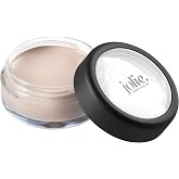 Jolie Smoothing Lip Fix Neutralizer Base Primer - Lite (Pot)