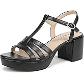 LifeStride womens Rio