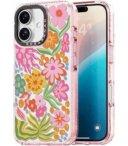 mio⭐︎Wings Phonecase iphone16pro mio⭐︎Wings Phonecase iphone16pro Amazon.com: Angel Wings