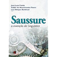 SAUSSURE | Amazon.com.br