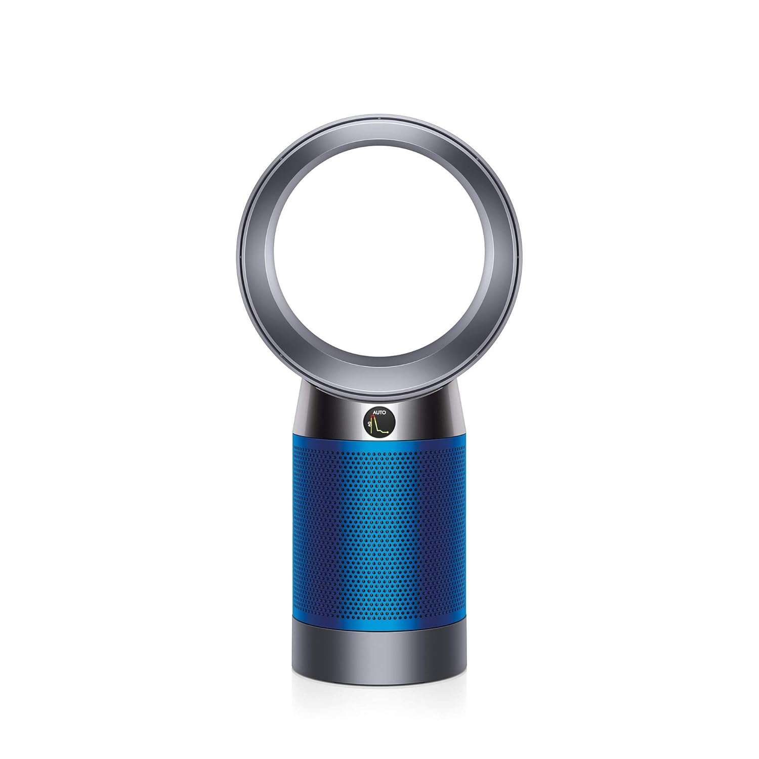 Best Dyson Air Conditioner Amazon