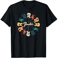 T-Shirt Mandoline Bluegrass Musicien - Cadeau Idéal Pour Joueur De Mandoline