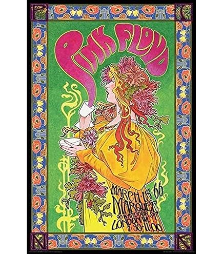 洋楽 pink floyd sddefault.jpg?sqp=-