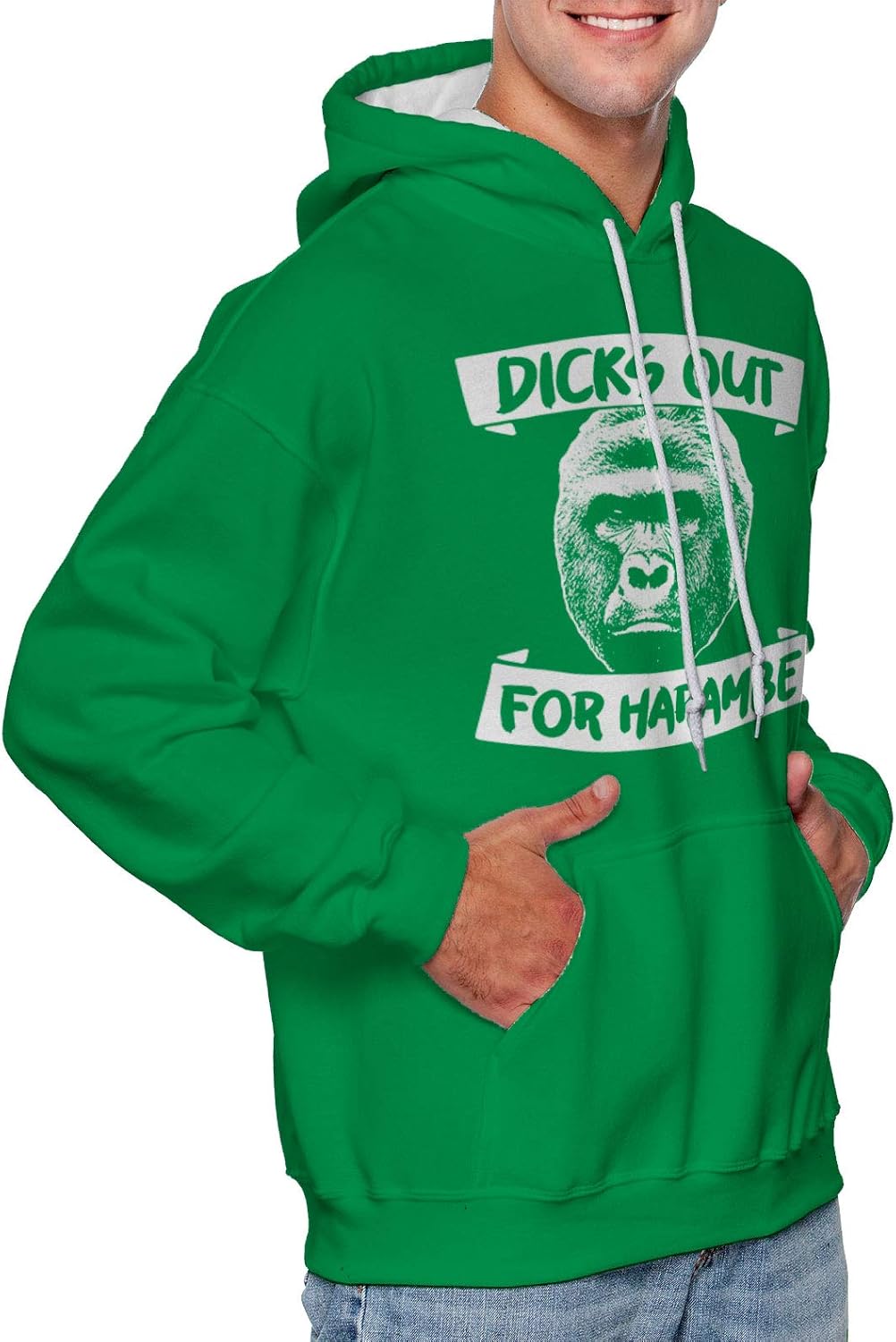 dicks mens sweatshirts