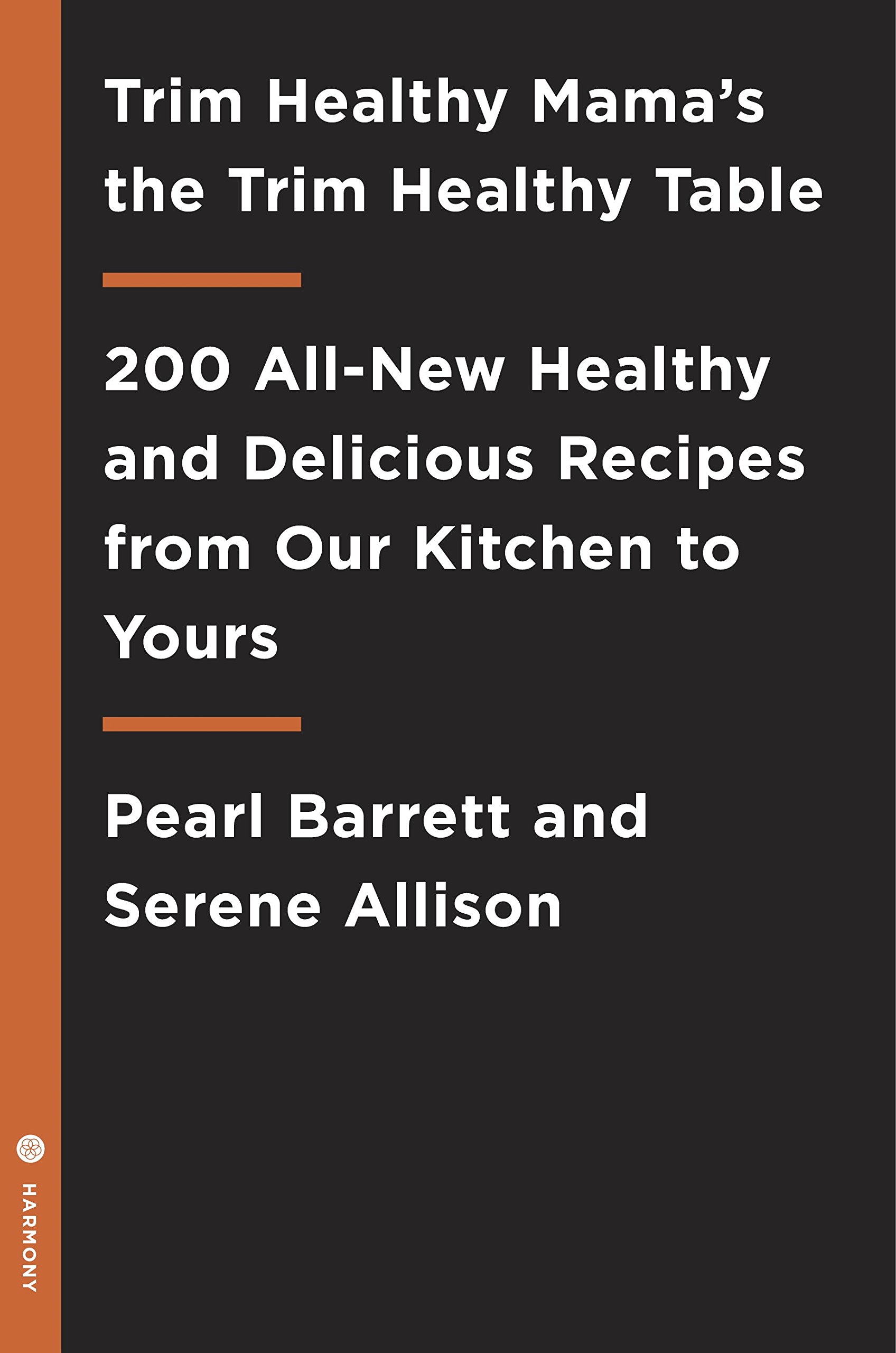 *READ [PDF] Trim Healthy Mama's Trim Healthy Table More Than 300 All