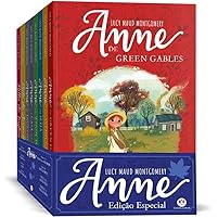 71sTkbq6KoL._AC_UL201_SR201,201_ Livros