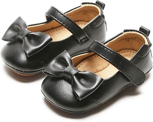 dress shoes for babies