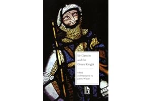 Sir Gawain and the Green Knight