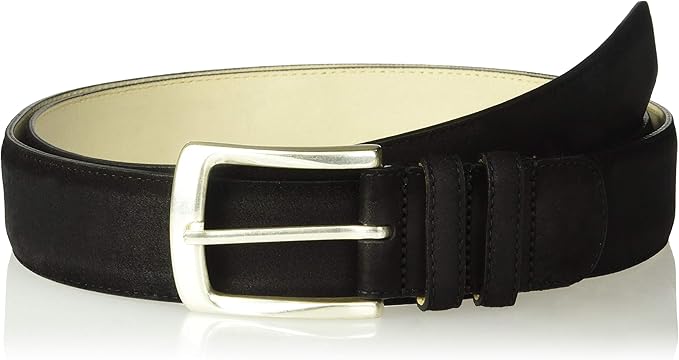 mezlan belts on sale