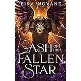 Ash of the Fallen Star