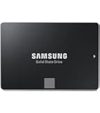 Amazon.com: Samsung 860 EVO 500GB 2.5 Inch SATA III Internal SSD