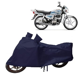 splendor plus two wheeler