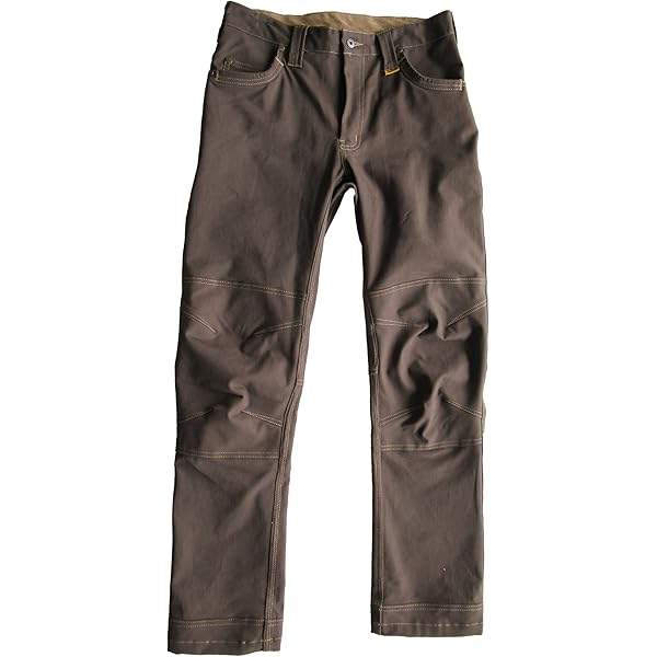 Amazon.com: DEWALT Madison Men's, Pro-Stretch, Water Resistant