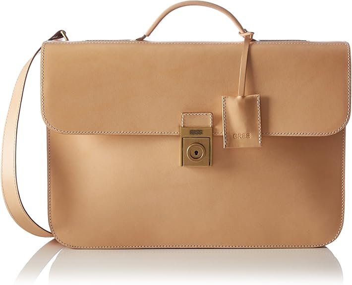 bree briefcase
