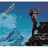Depeche Mode : Construction Time Again