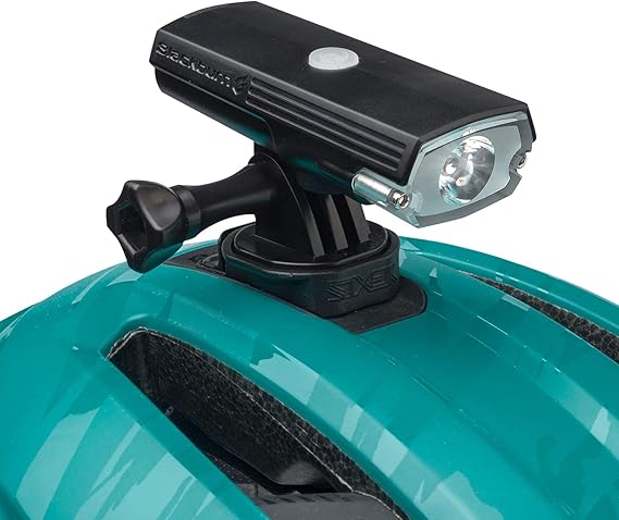 blackburn dayblazer 400