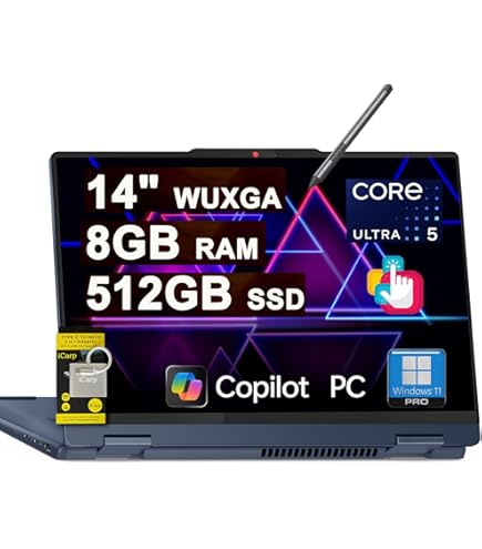 Amazon.com: Lenovo Ideapad S540-14API 81NH001AUS 14