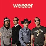 Weezer