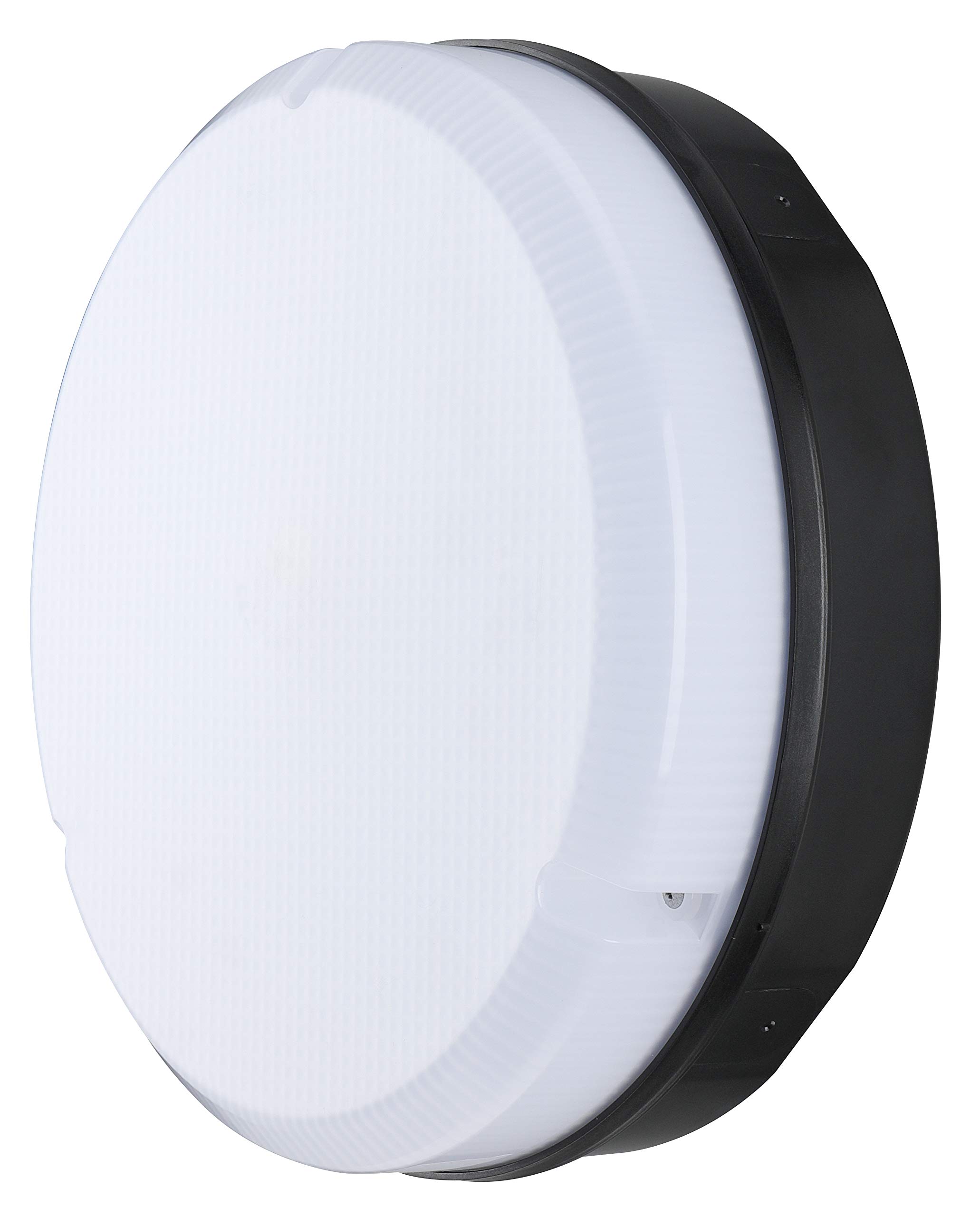 View 2