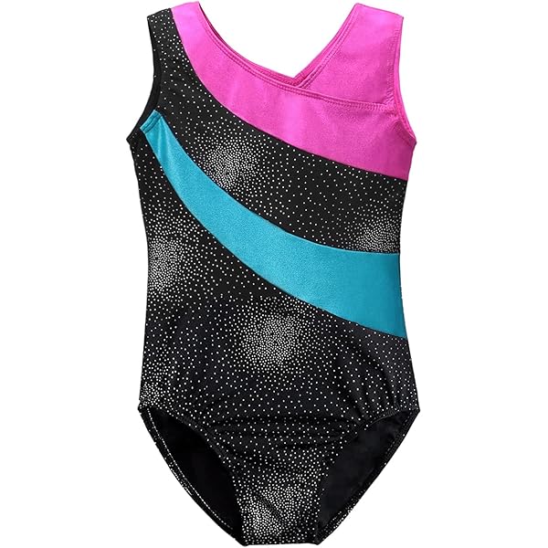 Near Me Destira Gymnastics Leotards For Girls Premium Nigeria