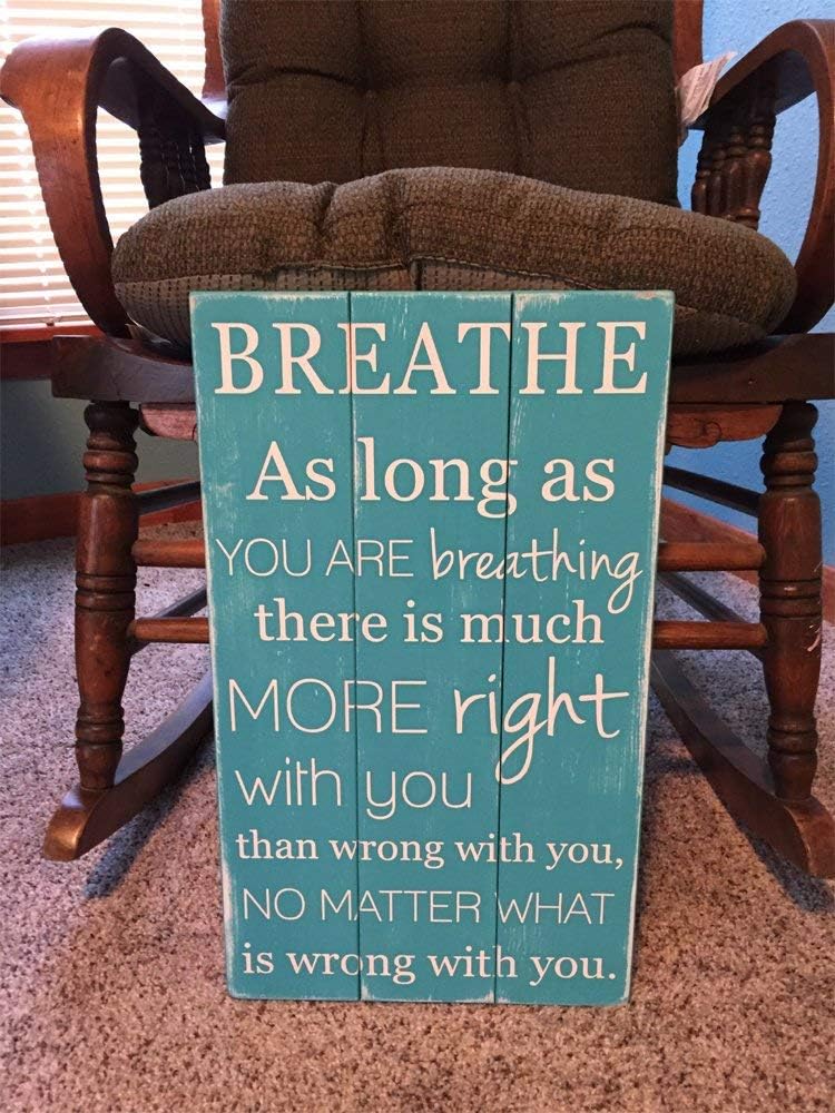 To243Finn Custom quote wood sign Customized with favorite saying Personalized wooden plaque Shabby Chic decor Fixer upper Pallet Style Sign