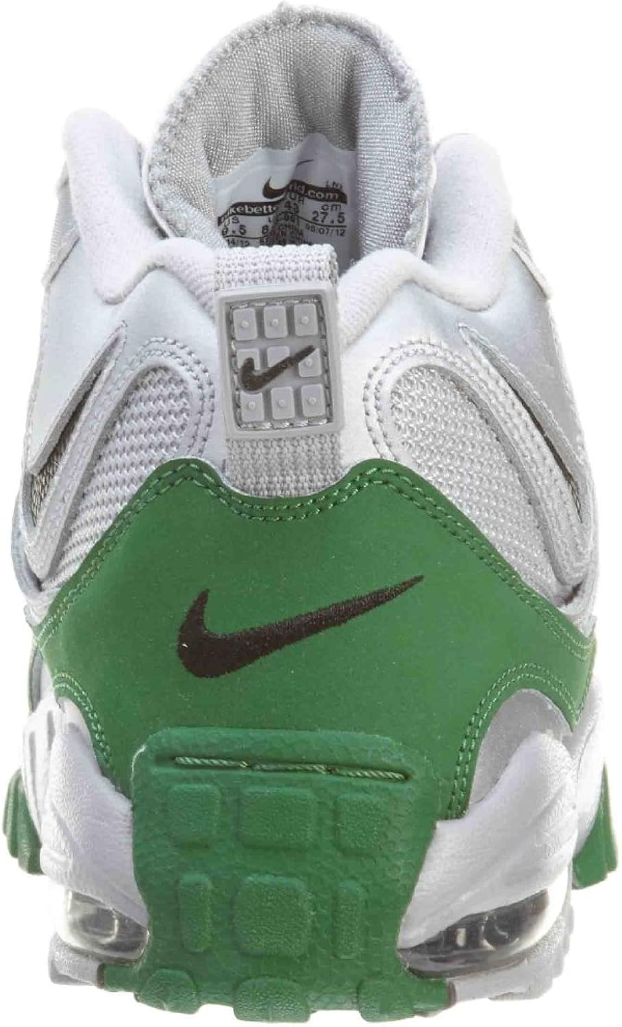 nike speed turf amazon