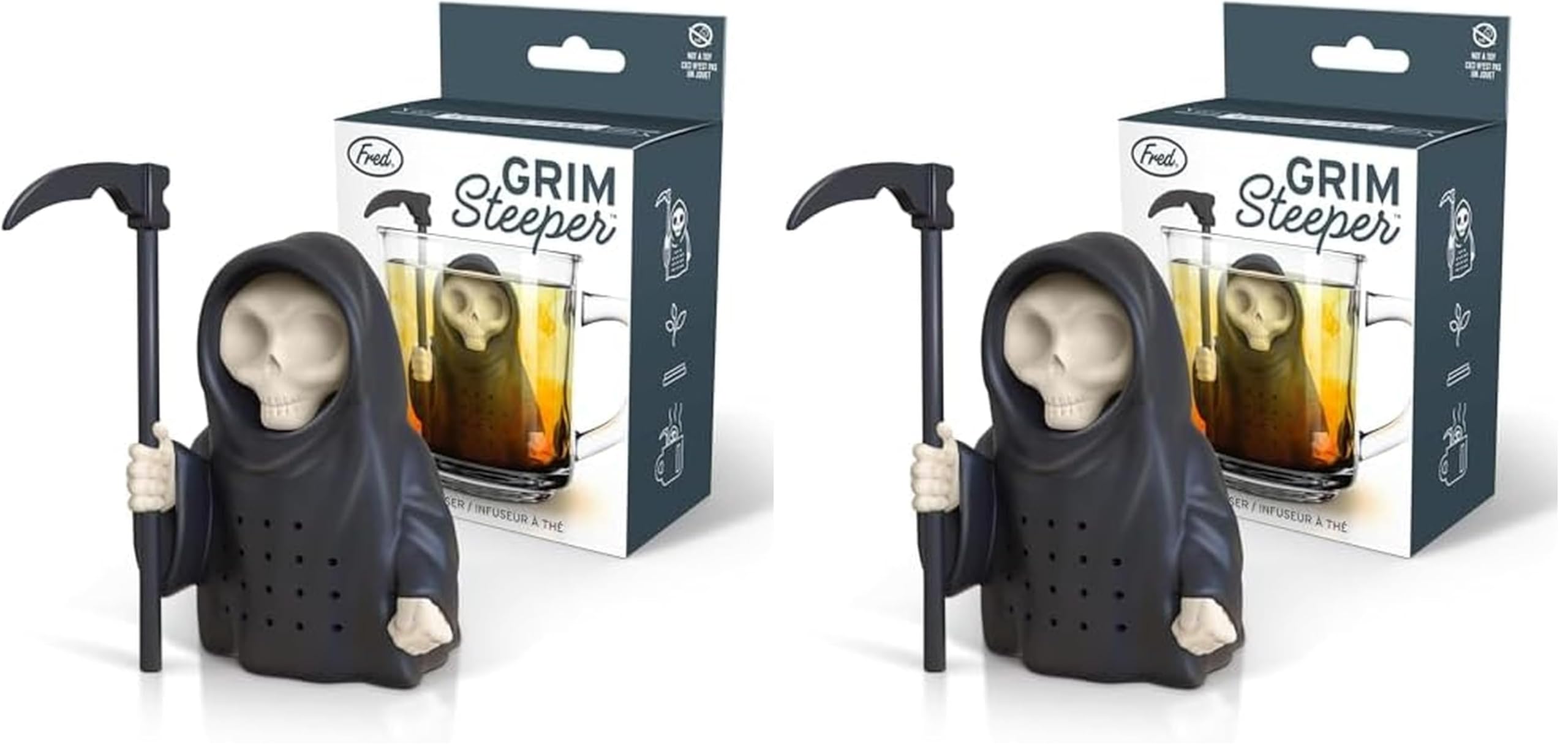 Hydro Flask 32 oz Wide Mouth Bottle with Flex Cap, Insulated Water Bottle