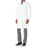 red kap jacket amazon