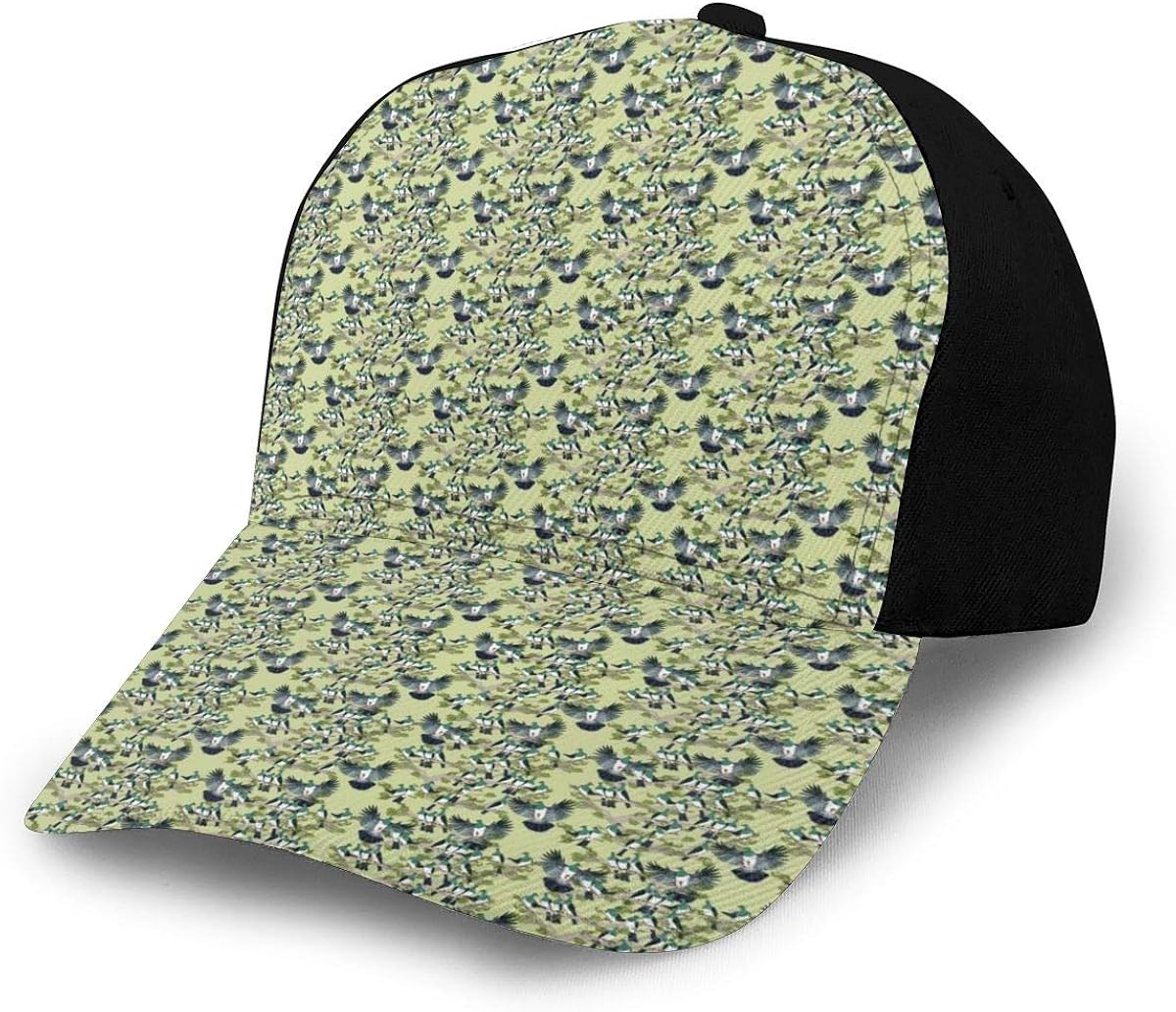 funny caps and hats