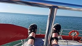 Review Image by flaffle flaffle