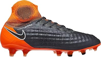 Nike Magista Obra Soccer for boo Nike Pinterest