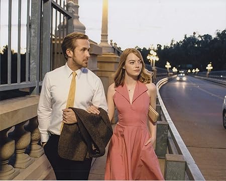 キュービック ダイヤモンド 司令官 ラ ラ ランド 道路 Koddy Jp