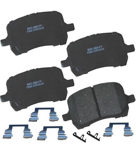 ACDelco 18J4064 - Tubo Freno Idraulico Posteriore Professionale - Ricambio Originale, Qualità OE - 3