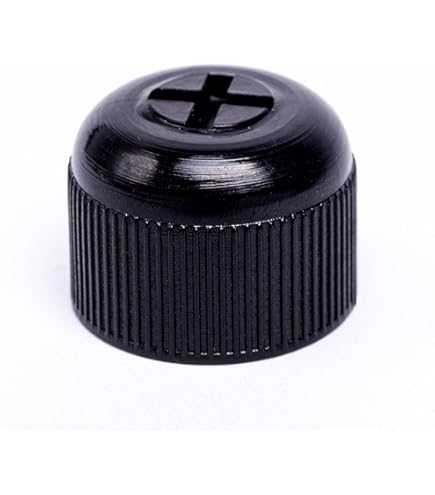 Amazon.com: Yamaha 64E-43829-00-00 Plug, Reservoir; New