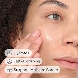 The Ordinary 100% Plant Derived Squalane 30ml Lightweight Hydration Skin Hair view 4