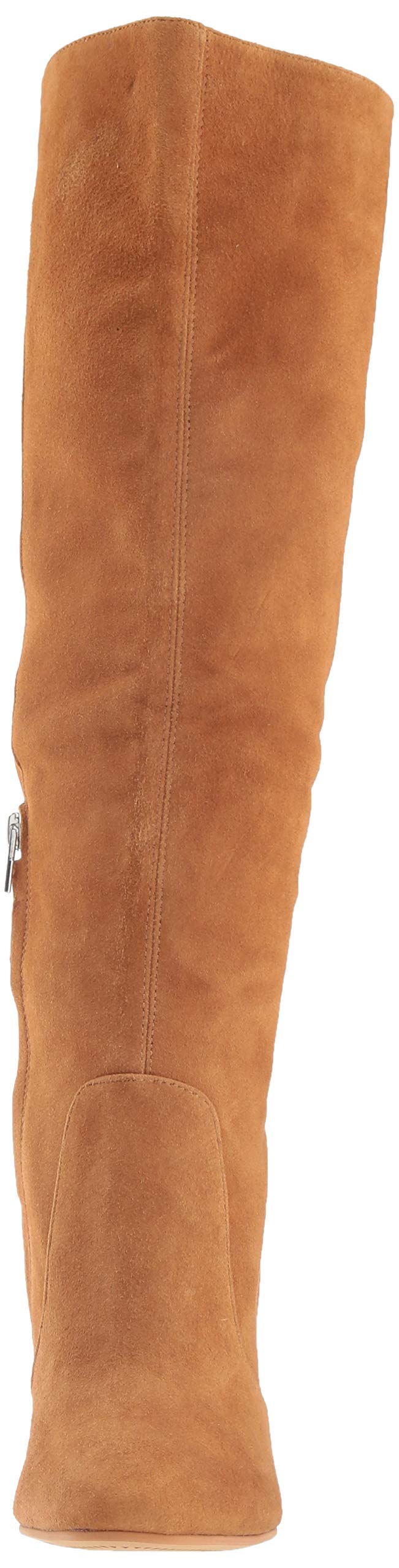 dolce vita women's coop knee high boot