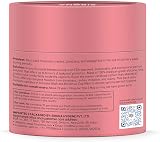 Sirona Reusable Menstrual Cup Medium | Heavy Flow Tampon Alternative view 2