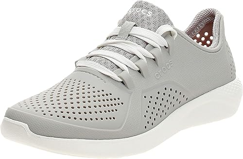 crocs literide pacer amazon