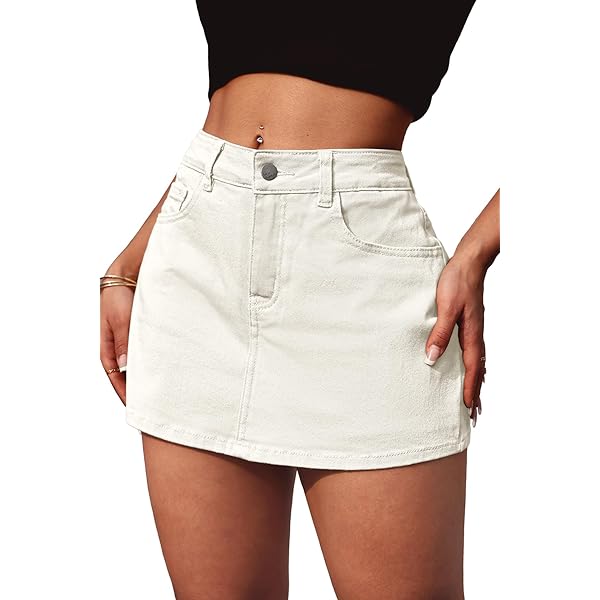 enfold 未使用　RANDOM-HEM SKIRT 38 ☆新品タグ付☆今期 エンフォルド RANDOM-HEM SKIRT 38