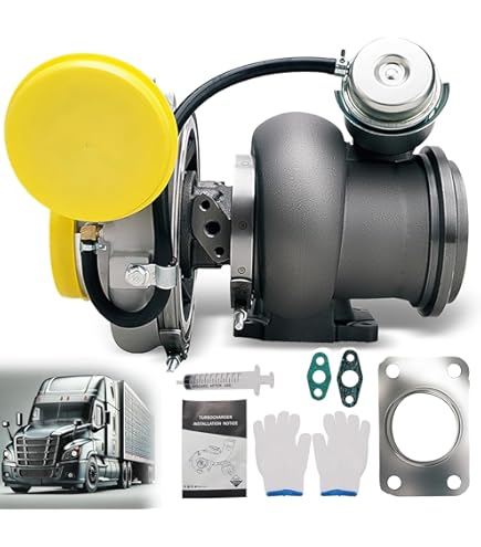 ＴＹ2108さま専用 スポーツネックレス〕8シリーズ ネックレス TITA22 Normal