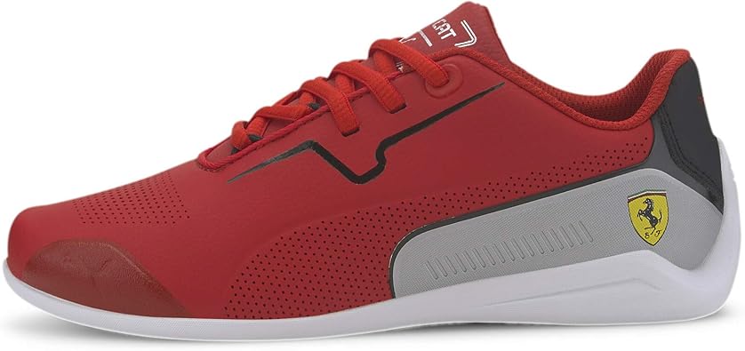 Puma ferrari shoes 36 Clearance