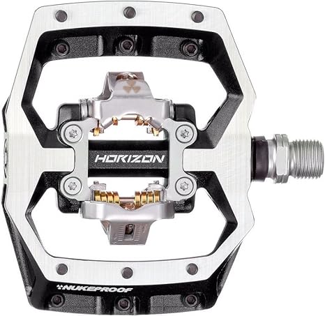 nukeproof pedals amazon
