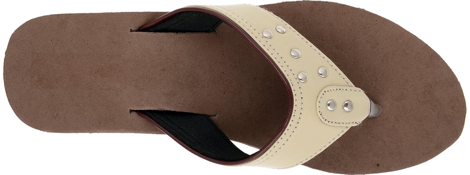 mcr healthcare footwear women's beige synthetic sandals