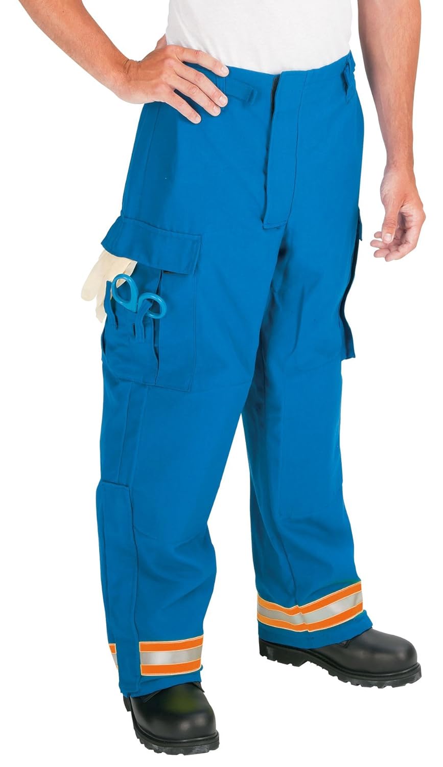 waist size for 32 pants