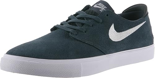 nike sb zoom oneshot