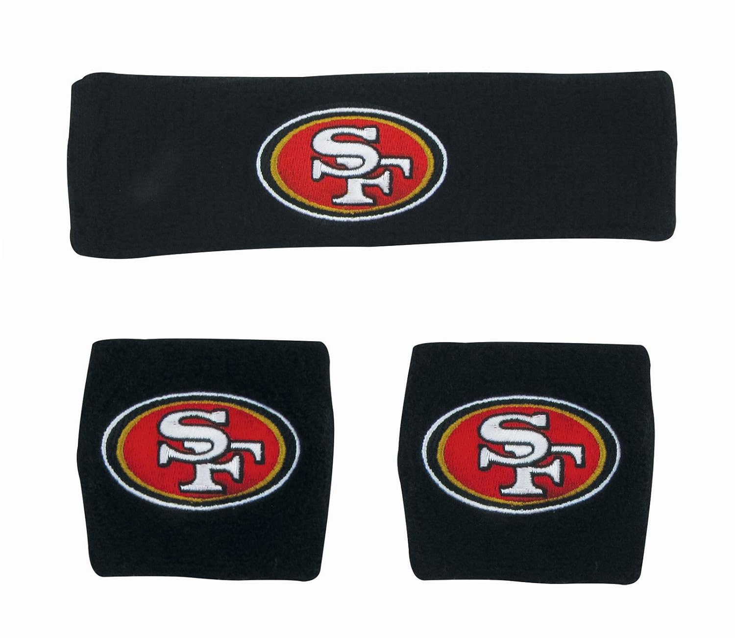 Shop Nfl Team Logo Nylon Football Rug Free Shipping On