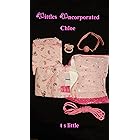 Littles Incorporated Chloe