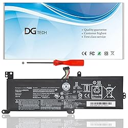 DGTECH L16M2PB1 L16C2PB1 L16L2PB1 L16L2PB2 L16L2PB3