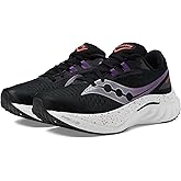 Saucony Womens Endorphin Speed 3